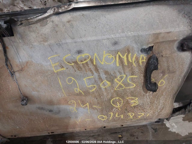 WA1FECF34R1074831 Audi Q3 45 Technik
