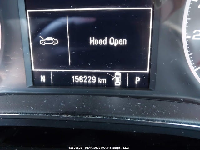 1G1BE5SM0K7142942 Chevrolet CRUZE LT