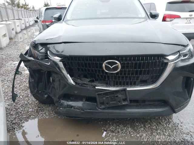 Mazda h3 low 2024 JM3KKCHD2R1104998 Image 16