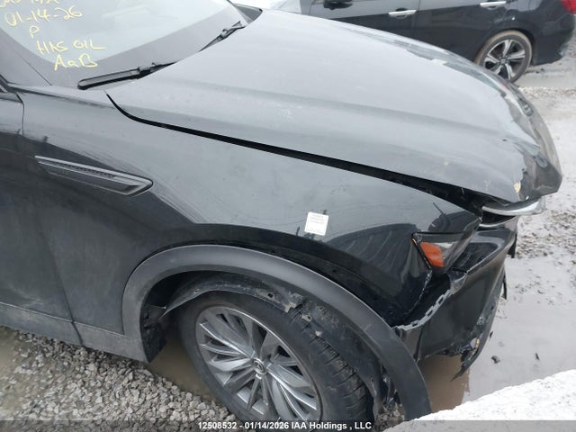 Mazda h3 low 2024 JM3KKCHD2R1104998 Image 17