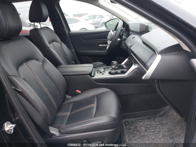 Mazda h3 low 2024 JM3KKCHD2R1104998 Image 5