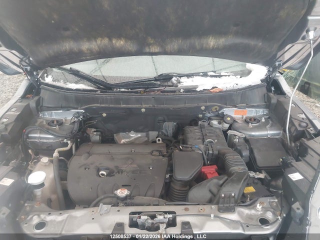 JA4AJVAW5MU606906 Mitsubishi RVR