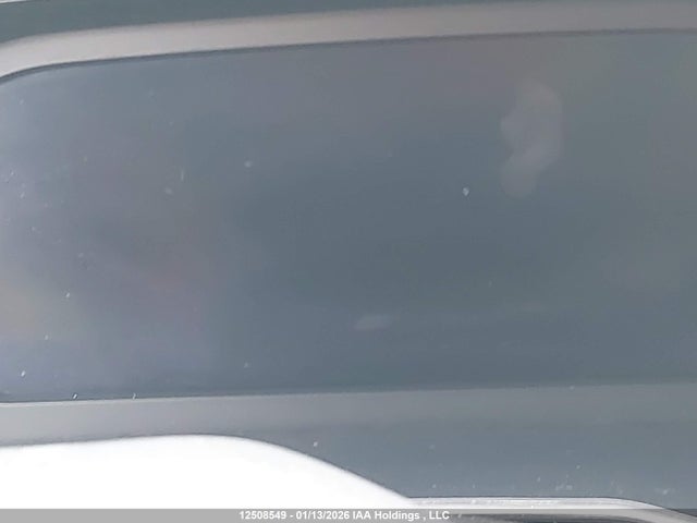 Volkswagen Jetta Highline 2024 3VWGM7BU6RM069665 Image 15