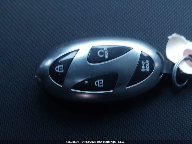Hyundai Kona 2.0l Preferred 2024 KM8HBCAB2RU165564 Image 11