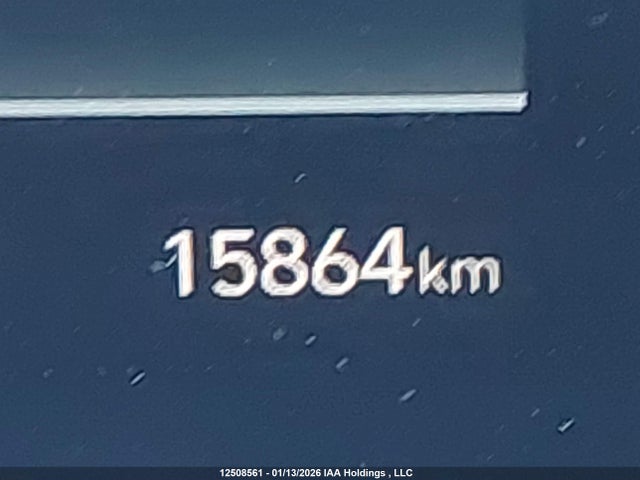 Hyundai Kona 2.0l Preferred 2024 KM8HBCAB2RU165564 Image 16