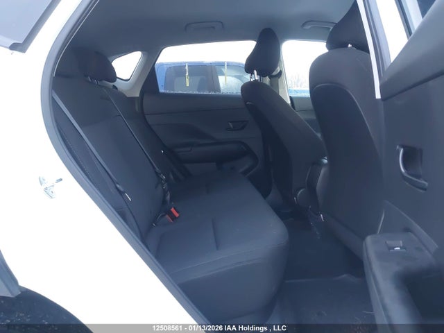 Hyundai Kona 2.0l Preferred 2024 KM8HBCAB2RU165564 Image 8