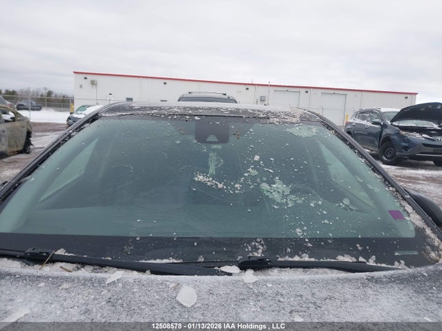 4T1B11HK0KU757179 Toyota CAMRY SE