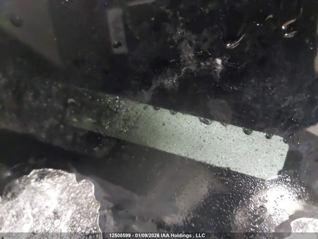 1GKKVNED7FJ324346 GMC Acadia