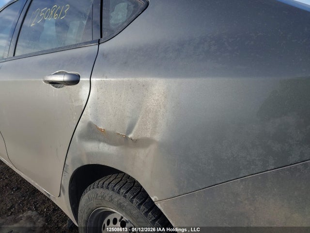 12508613 :رقم المزاد ، 1C3CDFBA1DD309053 vin ، 2013 Dodge Dart Sxt مزاد بيع