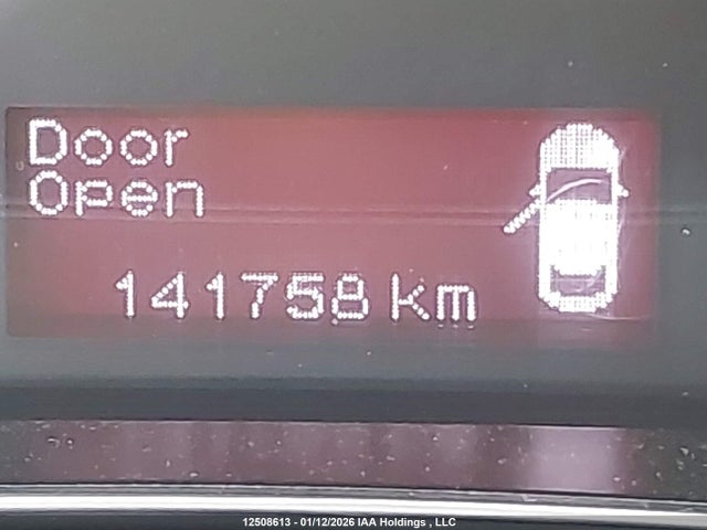 12508613 :رقم المزاد ، 1C3CDFBA1DD309053 vin ، 2013 Dodge Dart Sxt مزاد بيع