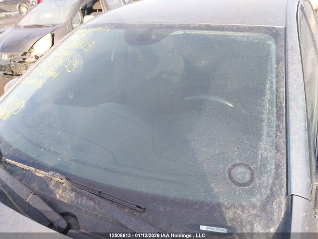 12508613 :رقم المزاد ، 1C3CDFBA1DD309053 vin ، 2013 Dodge Dart Sxt مزاد بيع