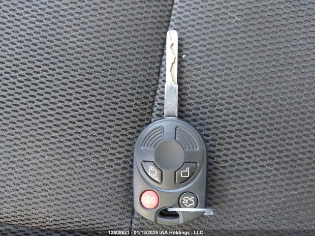 1FADP3K28EL261319 Ford FOCUS SE