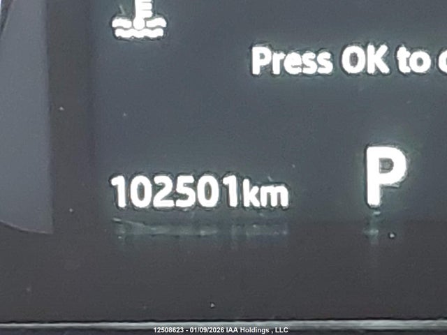 SALYB2FX7KA214468 Land Rover Range Rover Velar P300 S