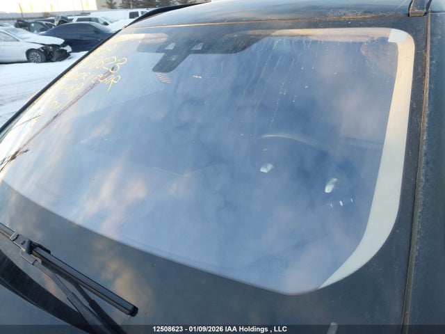 SALYB2FX7KA214468 Land Rover Range Rover Velar P300 S