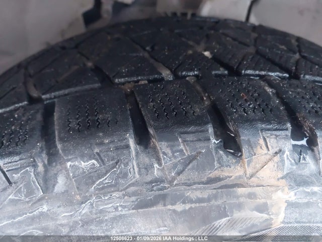 SALYB2FX7KA214468 Land Rover Range Rover Velar P300 S