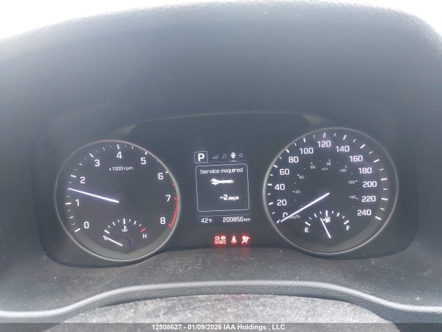 KMHD84LF0HU087822 Hyundai Elantra Se/value/limited