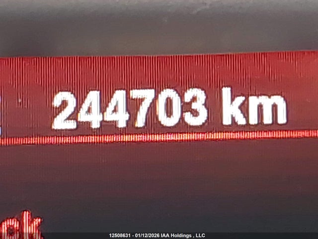 3C4PDCCG0GT136672 Dodge Journey Sxt/limited