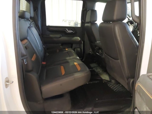 1GT49PEY7RF185561 GMC Sierra 2500hd At4