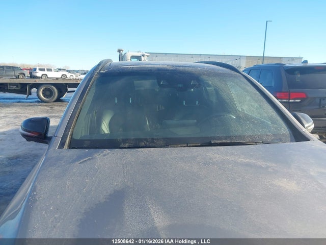 WDC0G6EB9KF625127 Mercedes-Benz Amg Gla 43 4matic