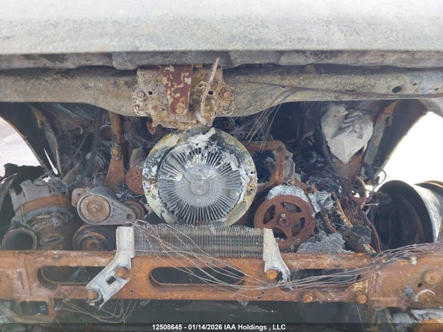 RAM 3500 Slt 2017 3C63RRHL4HG697015 Image 10