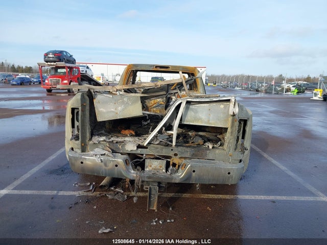 RAM 3500 Slt 2017 3C63RRHL4HG697015 Image 13