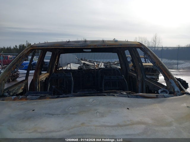 RAM 3500 Slt 2017 3C63RRHL4HG697015 Image 14