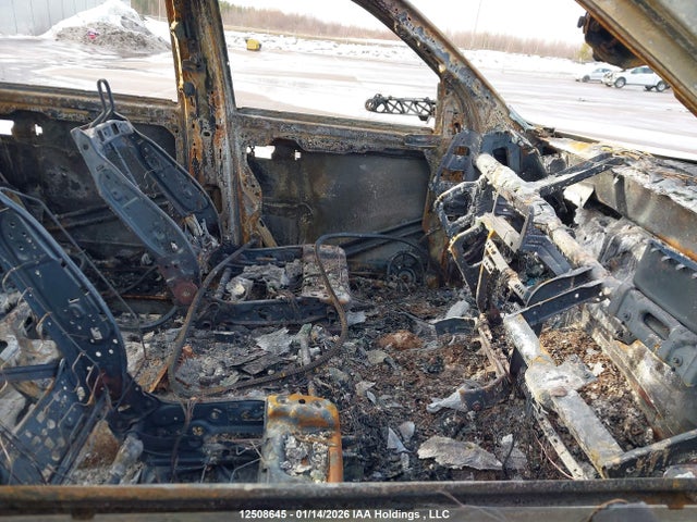 RAM 3500 Slt 2017 3C63RRHL4HG697015 Image 5
