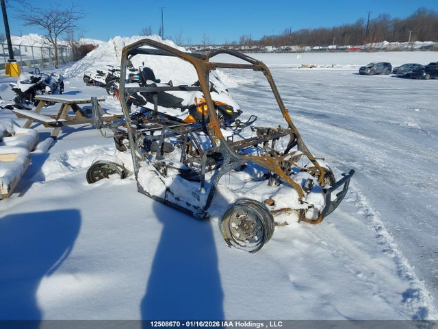Polaris General Xp 1000 Sport 2023 3NSGXE99XPM390717 main image