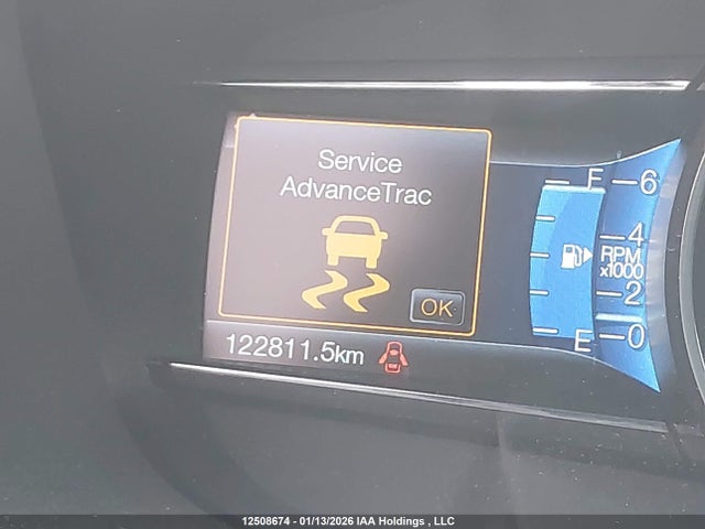 1FM5K8D84HGA13766 Ford EXPLORER XLT
