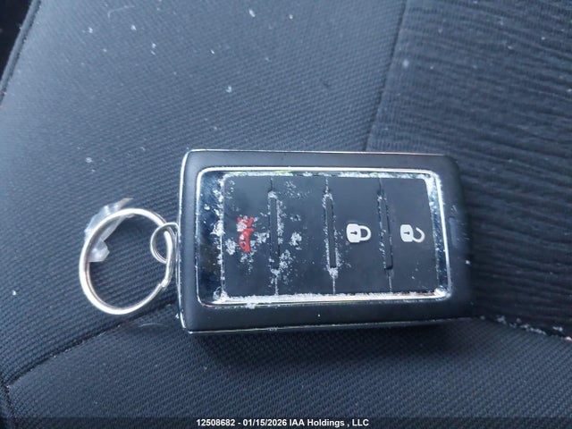 Продаж на аукціоні авто 2023 Jeep Grand Cherokee Laredo, vin: 1C4RJHAG9P8887219, номер лоту: 12508682
