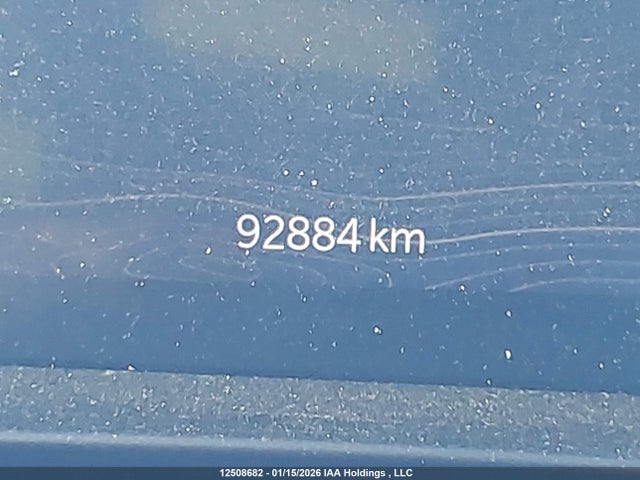 Продаж на аукціоні авто 2023 Jeep Grand Cherokee Laredo, vin: 1C4RJHAG9P8887219, номер лоту: 12508682