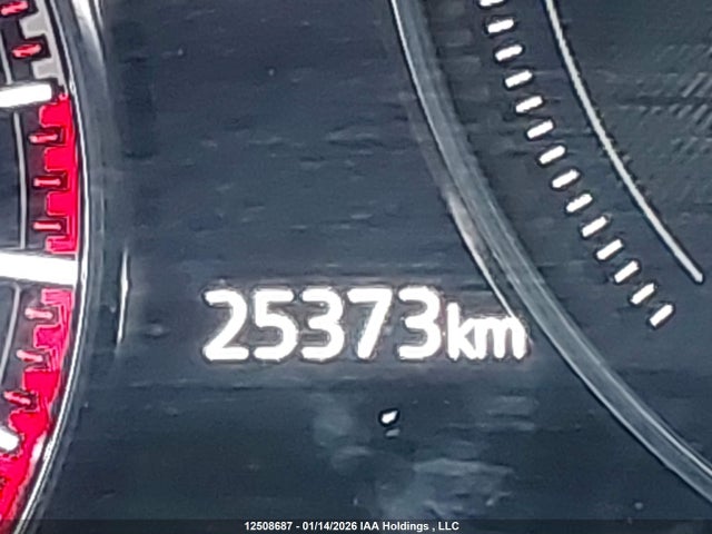 3MVDMBCM8PM575906 Mazda Cx-30 Gs