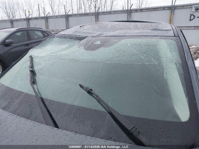 3MVDMBCM8PM575906 Mazda Cx-30 Gs
