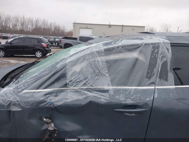 3MVDMBCM8PM575906 Mazda Cx-30 Gs
