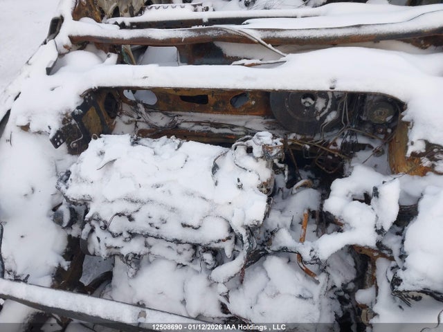Aukcja sprzedaży 2018 Ford Fusion Se, vin: 3FA6P0H96JR244154, numer aukcji: 12508690
