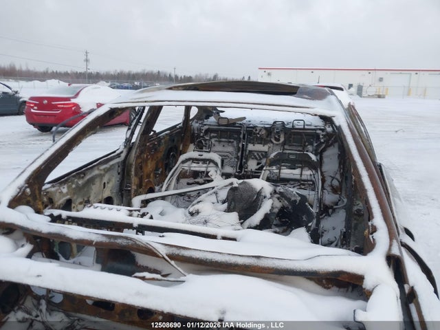 Aukcja sprzedaży 2018 Ford Fusion Se, vin: 3FA6P0H96JR244154, numer aukcji: 12508690