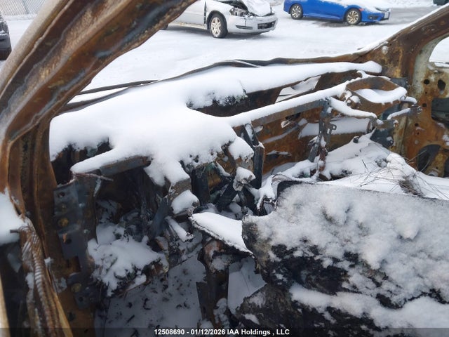 Aukcja sprzedaży 2018 Ford Fusion Se, vin: 3FA6P0H96JR244154, numer aukcji: 12508690