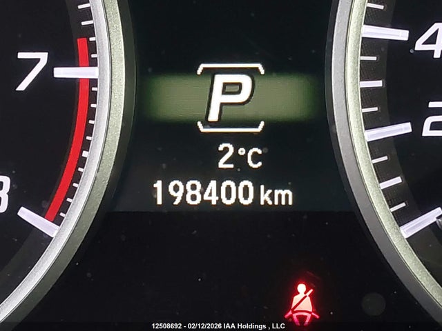 5J8TB4H3XJL801498 Acura RDX