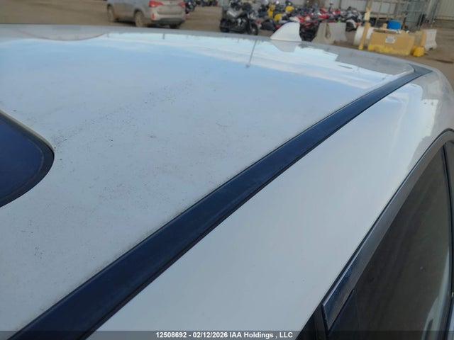 5J8TB4H3XJL801498 Acura RDX