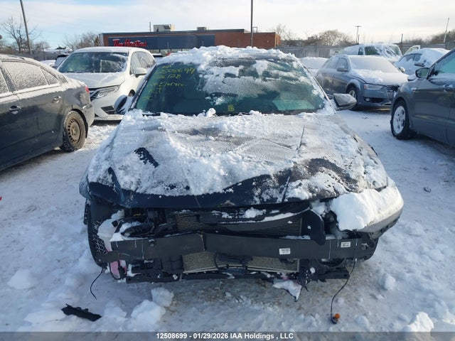 KMHLN4DG7RU726128 Hyundai Elantra Luxury