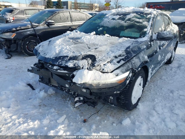 KMHLN4DG7RU726128 Hyundai Elantra Luxury