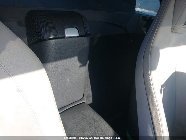 Продаж на аукціоні авто 2008 Mercedes-benz Slk 280, vin: WDBWK54FX8F176075, номер лоту: 12508704
