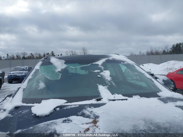 KM8SM4HF8FU115956 Hyundai SANTA FE XL