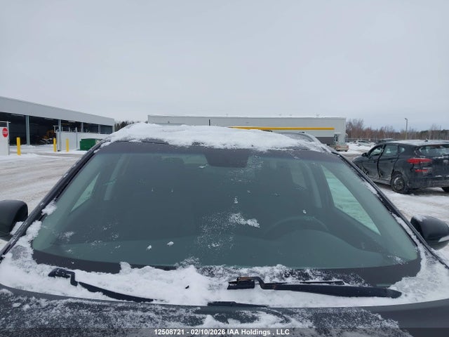 5XYPGDA37KG579902 KIA Sorento L/lx