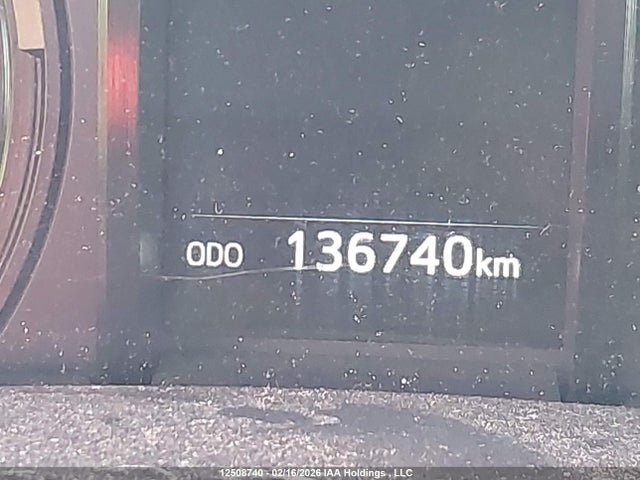 JTEBU5JR7L5794733 Toyota 4runner Sr5 Premium