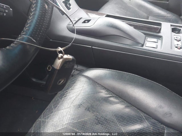 2T2BK1BA6EC247840 Lexus Rx 350/base/f Sport
