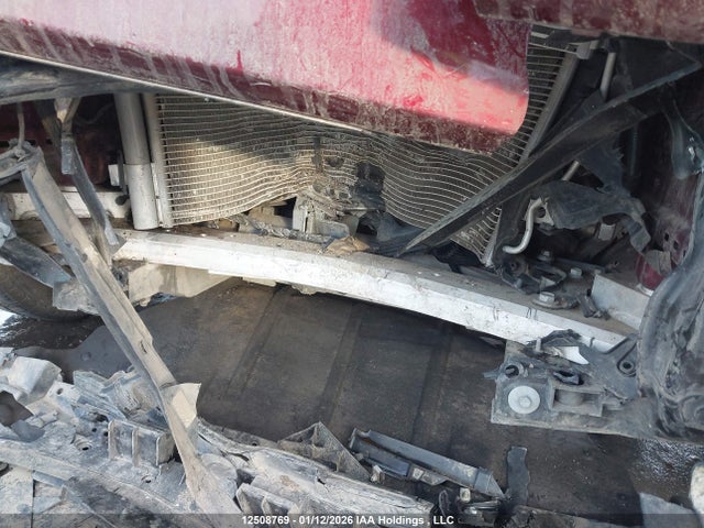 Jeep Grand Cherokee Limited 2023 1C4RJHBG3PC523714 Image 12