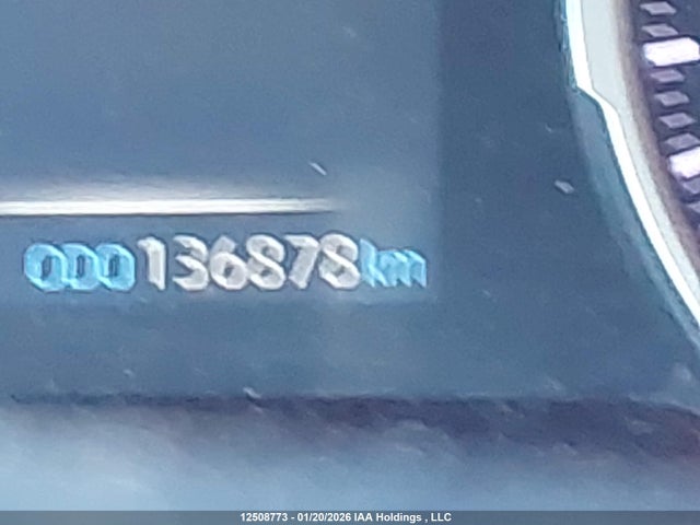 Aukcja sprzedaży 2019 Toyota Rav4 Le, vin: 2T3B1RFV8KW032965, numer aukcji: 12508773