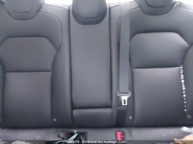 Aukcja sprzedaży 2025 Tesla Model 3 Long Range, vin: 5YJ3E1EA2SF897140, numer aukcji: 12508778