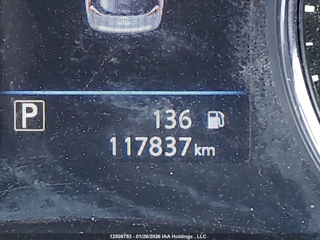 5N1AT2MV3JC705528 Nissan Rogue Midnight Edition/s/sl/sl W/propilot Assist/sv